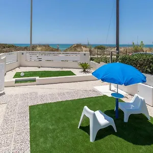  Casa vacanze Oneiro Fronte Mare