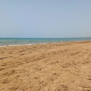  Casa vacanze Toluammare Sicily