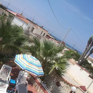  Casa vacanze Casa Vacanze Giacetta