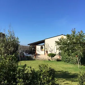  Casa vacanze Casa Del Sole